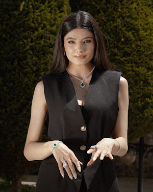 GIF 2