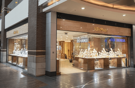 Forum Kayseri